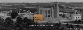 El Diezmo